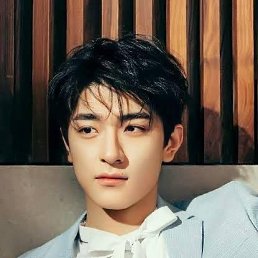 'PANGERAN', 26, 
