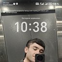 ���� ���, ������, 23 ���� - ��������� 22 ���� 2026 � ������ ���� ����������