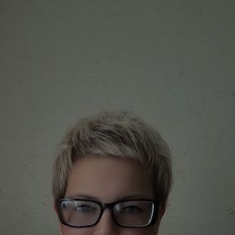 , 44, 