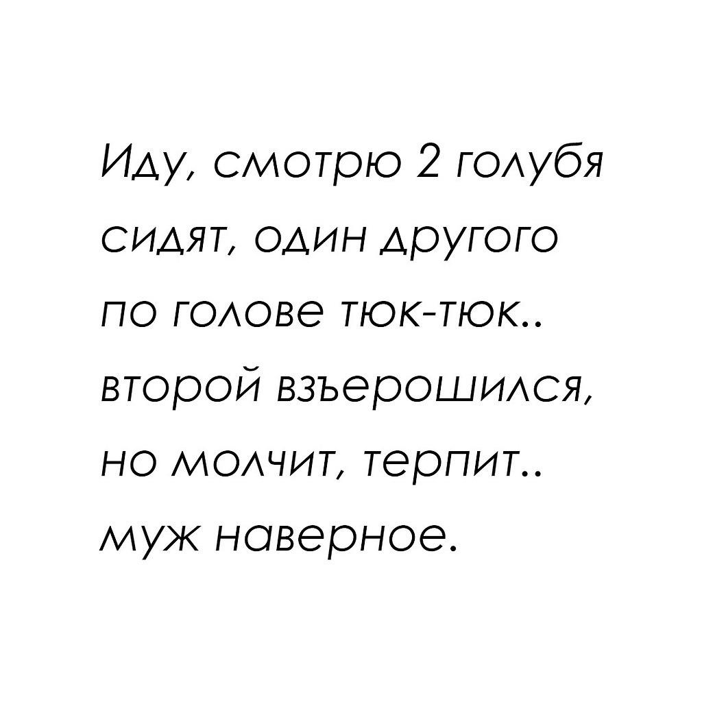   - 6  2025  18:24