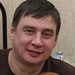 ������, �������, 38 ���