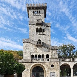 ������, ������, 50 ���