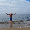 ���� Alex, �����, 52 ���� - ��������� 18 ������ 2025 � ������ ���� ����������