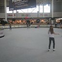 ���� ���������, �����������, 42 ���� - ��������� 31 ������� 2023 � ������ ������ ��������