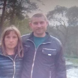 ����, ������, 52 ����