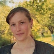 �����, 43 ����, �������