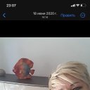 ���� Natalia, ��������, 54 ���� - ��������� 23 ������ 2023 � ������ ���� ����������