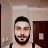 ���� Ali, ������-��-����, 35 ��� - ��������� 26 �������� 2026