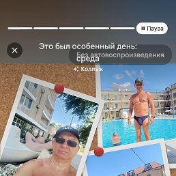 ���� ����������, ������, 55 ��� - ��������� 21 ������ 2026