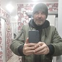 ���� ������, ������, 52 ���� - ��������� 1 ����� 2026