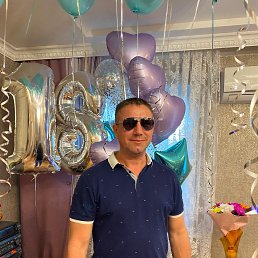 , 45, 