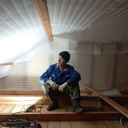 ������, ������, 57 ���