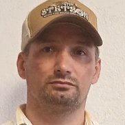 ������, 39 ���, ������