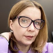 , 45 , 