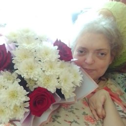 , 46, 