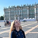 ���� �����, �����-���������, 19 ��� - ��������� 22 ����� 2026