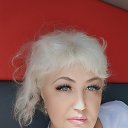 ���� ������, ����� - ��������� 1 ������� 2025 � ������ ���� ����������