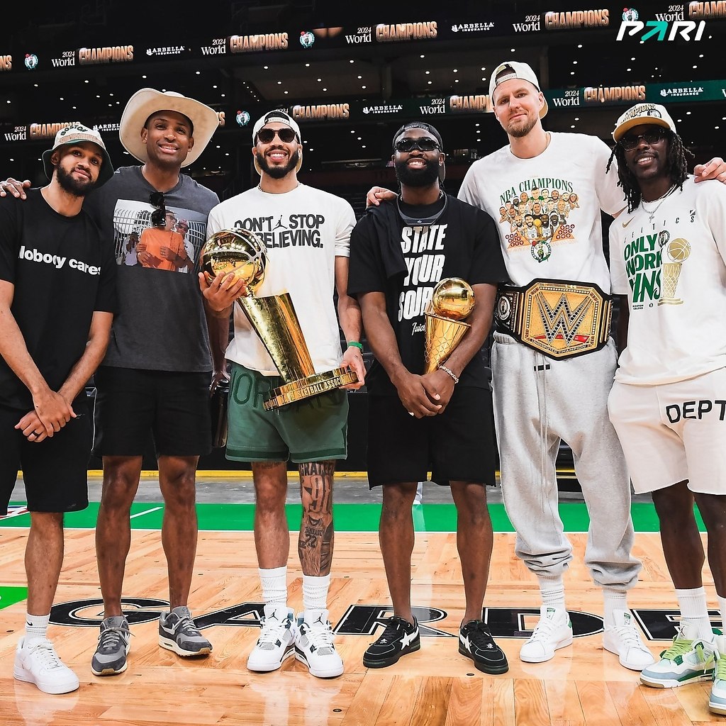 ������� �������� ���� ��� ���� ������� ��������, ��� �������� ��-�������� ���� ���������� �� ������ ...