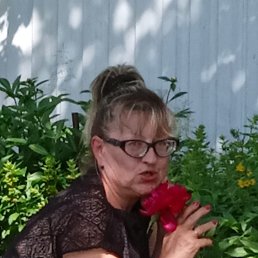, 61, 