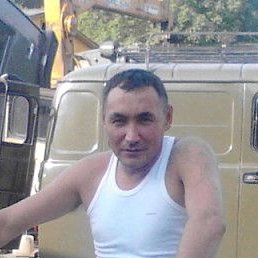 �������, �������, 45 ���