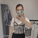  , , 44  -  23  2025