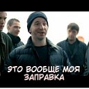 ���� ������, ���������, 36 ��� - ��������� 29 ���� 2025 � ������ ���� ����������