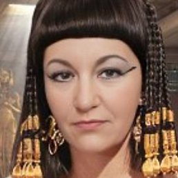 Tatiana, �����