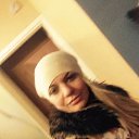 ���� �����, ������, 32 ���� - ��������� 1 ������ 2026 � ������ ���� ����������