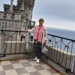 ������, ��������