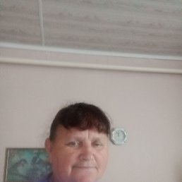 , 62, 