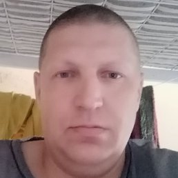 ���������, ������������, 43 ����