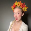 ���� ����, ������, 20 ��� - ��������� 18 ��� 2025 � ������ ���� ����������