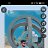 ���� Gagan Raj, �����������, 22 ���� - ��������� 10 ��� 2026