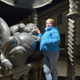 ���� �������, ���, 59 ��� - ��������� 9 ������ 2023