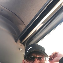 , 57 , 