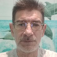 �������, 56 ���, ������