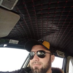 �������, ������, 34 ����