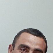 Vahan Petrosyan, 29 , 