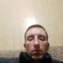 ���� ������, ����������, 36 ��� - ��������� 5 ������� 2025 � ������ ���� ����������