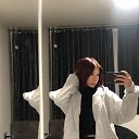 ���� Lisa, ������ - ��������� 26 ������� 2026 � ������ ���� ����������