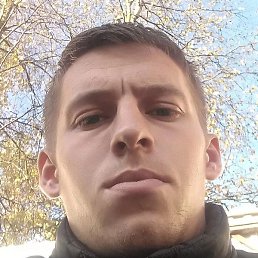 ����, ������� ��������, 35 ���