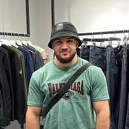 , 24 , 