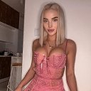 ���� ����, ������, 21 ��� - ��������� 7 ������ 2026 � ������ ���� ����������