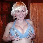, 28 , 