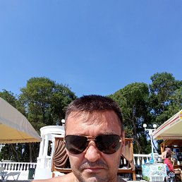 , 52, 