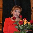 ���� �������, �����, 67 ��� - ��������� 30 ����� 2026 � ������ ���� ����������