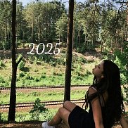 Arina, 18 ���, �����-���������