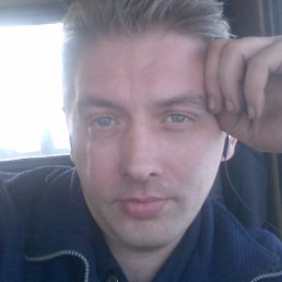 ��������, ��������, 55 ���