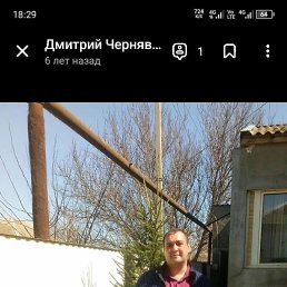 , 38, 