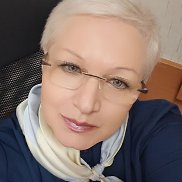 , 36 , 